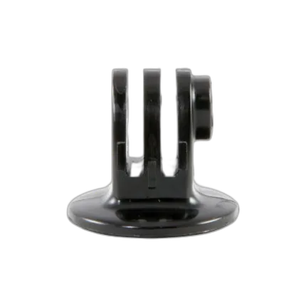 Delkin Devices Fat Gecko GoPro adapter