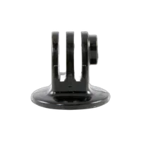 Delkin Devices Fat Gecko GoPro adapter 0