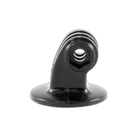 Delkin Devices Fat Gecko GoPro adapter 1