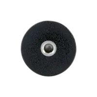 Delkin Devices Fat Gecko GoPro adapter 2