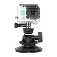 Delkin Devices Fat Gecko GoPro adapter 3