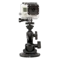 Delkin Devices Fat Gecko GoPro adapter 4