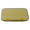 DLC AA Hard Battery Case (Holds 8 AA)