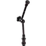 DLC 7 Inch Articulating Arm