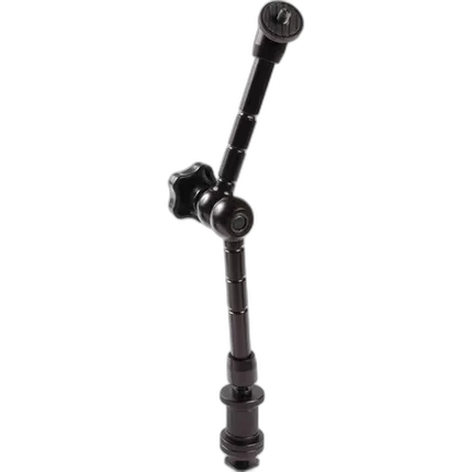DLC 11 Inch Articulating Arm
