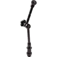 DLC 11 Inch Articulating Arm 0