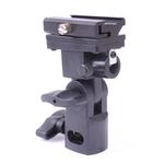 DLC DL-0318 Flash And Umbrella Stand Holder / Adapter