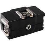 DLC RS-2800 Triple Flash Adapter