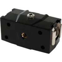 DLC RS-2800 Triple Flash Adapter 1