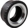 DLC Micro Four Thirds To Pentax M42  Adapter