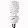 DLC E.P.C. CFL 150Watt 110Volt 5500 Kelvin Spiral Screw-In Flourescent Lamp