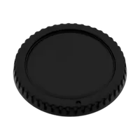 Dot Line DLC Body Cap-f/Nikon f/AI 0