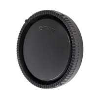 Dot Line DLC Rear Cap f/Sony NEX 0