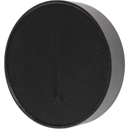 Dot Line DLC Rear Lens Cap f/Hasselblad