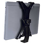 Dot Line Universal Tripod Mount for Tablets