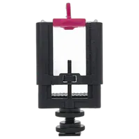 Smith-Victor SPKT-13 Smartphone Mounting Kit for LED Ringlight 2