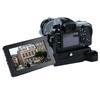 DLC SWIVI Monitor