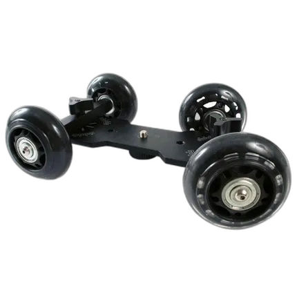 DLC Mini Dolly Only