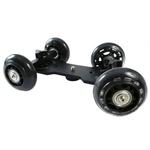 DLC Mini Dolly Only