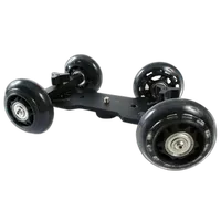 DLC Mini Dolly Only 0