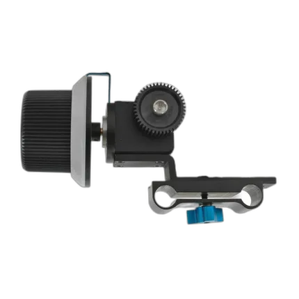 DLC DL-V/FF2 Follow Focus F1