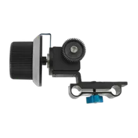 DLC DL-V/FF2 Follow Focus F1 0