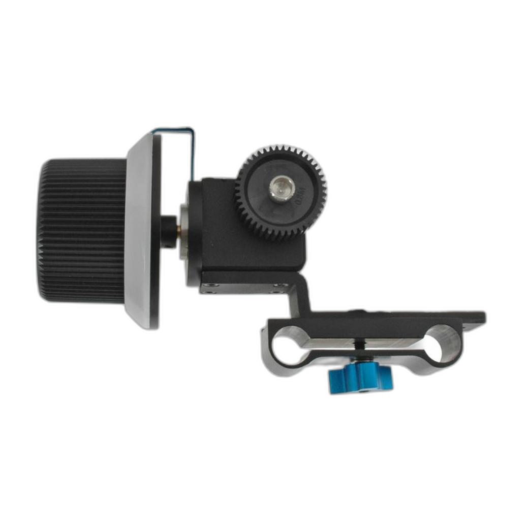 DLC DL-V/FF2 Follow Focus F1