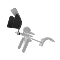 DLC DL-V/MB Mattebox For DSLR Rigs 1