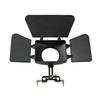 DLC DL-V/MB Mattebox For DSLR Rigs