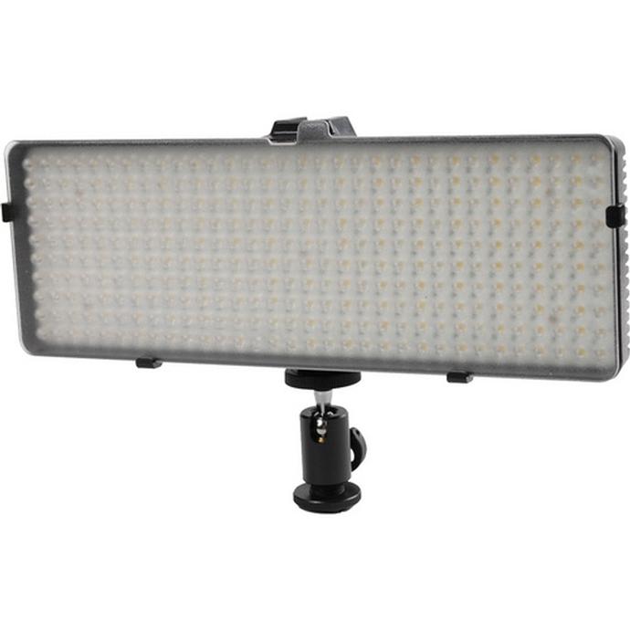 egyptisk Spændende erhvervsdrivende DLC DV320C Video and DSLR LED Light W; Variable Light and Color Temperature | Brand Shops | DLC at Unique Photo egyptisk Spændende erhvervsdrivende DLC DV320C Video and DSLR LED Light W; Variable Light and Color Temperature | Brand Shops | DLC at Unique Photo