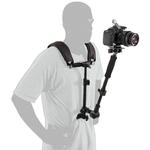 DLC V9 HDSL Video Support Harness
