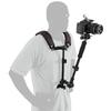 DLC V9 HDSL Video Support Harness