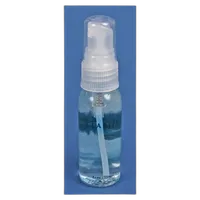 DLC NF-LC1 Ultra Clarity Lens And LCD Biodegradable Cleaner 1oz 0