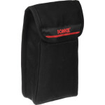 DOMKE F-902 Super Pouch 5.25x11 - Black