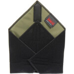 DOMKE F-34R 11 inch Protective Wrap Black