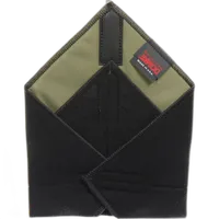 DOMKE F-34R 11 inch Protective Wrap Black 0