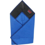 DOMKE F-34R 11 inch Protective Wrap Blue