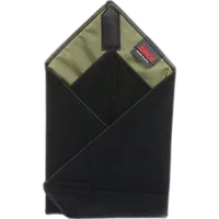 DOMKE F-34M 15 inch Protective Wrap Black 0