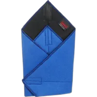 DOMKE F-34M 15 inch Protective Wrap Blue 0