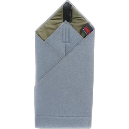 DOMKE F-34L 19 inch Protective Wrap Gray