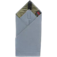 DOMKE F-34L 19 inch Protective Wrap Gray 0