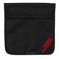 DOMKE Film Guard Bag (X-Ray) Medium 0