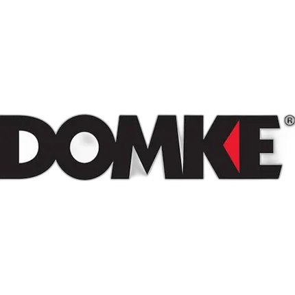 Domke Film Guard Bag (X-Ray) Large - holds 35 Rolls 35mm or 3x50Sht 4x5in