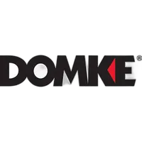 Domke Film Guard Bag (X-Ray) Large - holds 35 Rolls 35mm or 3x50Sht 4x5in 0