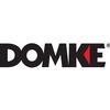 Domke Film Guard Bag (X-Ray) Large - holds 35 Rolls 35mm or 3x50Sht 4x5in