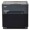 DNP IDW520-SET Passport and ID Photo Solution