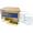 DNP DS6205x7 5x7in Roll Media for DS620A Printer (2 Rolls, 460 Prints)