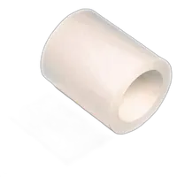 DNP 4x6 Print Pack for DS40 Photo Printer (2 Rolls - 800 Prints) 0