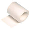 DNP 4x6 Print Pack for DS40 Photo Printer (2 Rolls - 800 Prints)