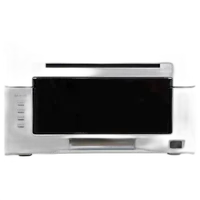 DNP DS620A Dye Sub Photo Printer 4